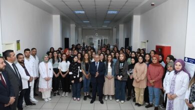 Kayseri’den TEKNOFEST atağı