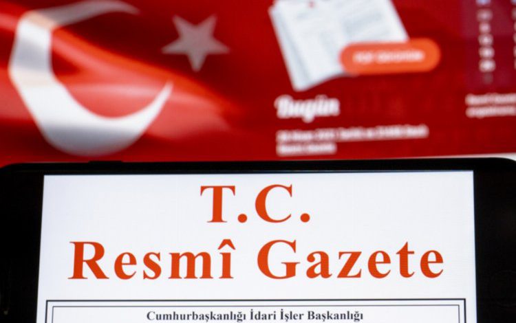 Dört milletlerarası anlaşma ‘Resmi’leşti Dört milletlerarası anlaşma ‘Resmi’leşti