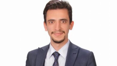 Edirne’de Saadet Partisi’nden ‘tarımsal’ yorum