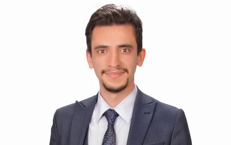 Edirne’de Saadet Partisi’nden ‘tarımsal’ yorum Edirne’de Saadet Partisi’nden ‘tarımsal’ yorum