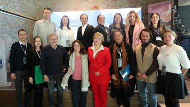 Bodrum, Kitap Günleri’ne hazırlanıyor