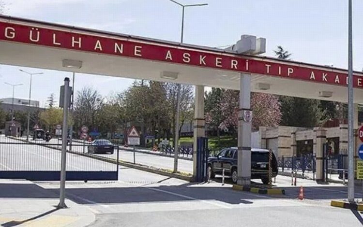 “Askeri hastaneler tez elden açılmalı”