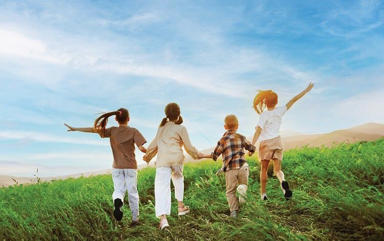 Temiz dünya için temiz enerji dönemi Temiz dünya için temiz enerji dönemi