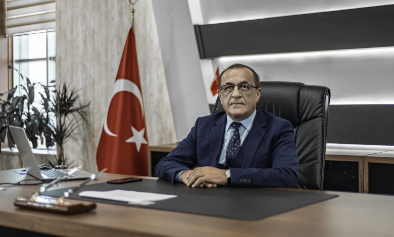 MASKİ bayrama hazır