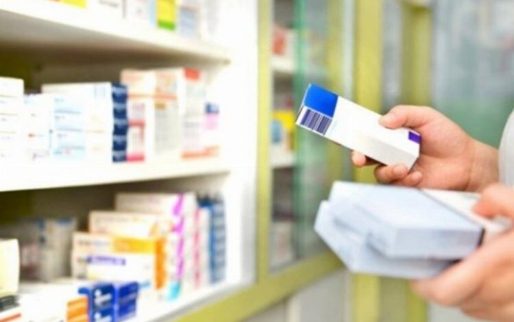 Bakan Koca: Antibiyotikler bilinçli kullanılmalı