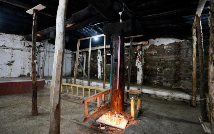 İBB Miras Tunceli’de de tarihi canlandıracak İBB Miras Tunceli’de de tarihi canlandıracak