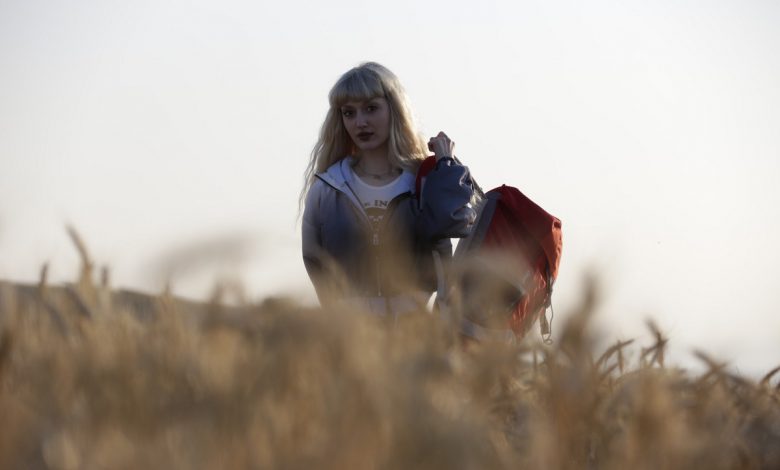 Türkiye’nin konuştuğu Bursa filmi Türkiye’nin konuştuğu Bursa filmi