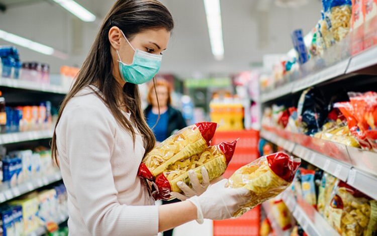 Ekonomik güven Haziran’da düşüşte!