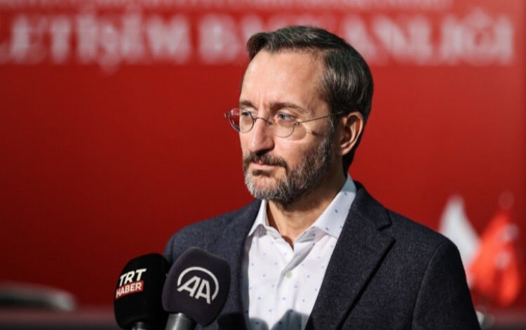 Devlet Teşvikleri Tanıtım Günleri İstanbul’da