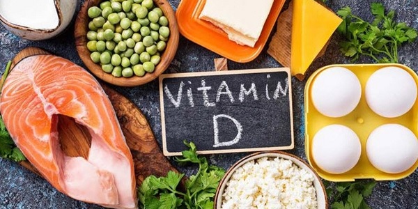 D vitamini depolamanın 6 yolu