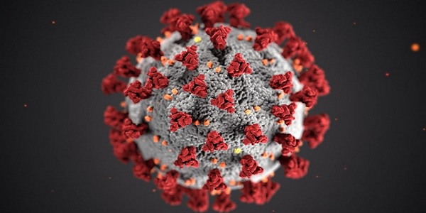 Katil Coronavirüs Covid-19 nedir ve nasıl korunuruz?