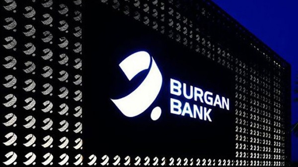 Burgan Bank’ın Ayakta Kalma Gücü notu ‘b’ den ‘b-‘ ye düşürüldü