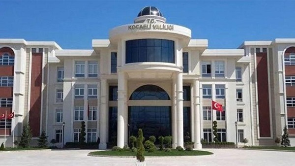 Kocaeli İl Umumi Hıfzıssıhha Kurulundan Yeni Kısıtlama Kararları