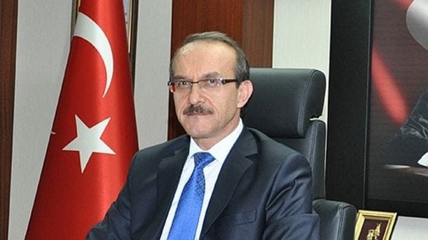 Yavuz: “Gazi Mustafa Kemal Atatürk milletlerarası bir liderdir”