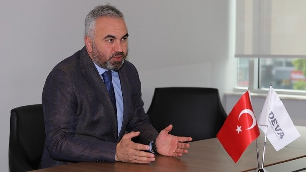 Karabaş: “Bu adam SAÜ’ye yakışmıyor”