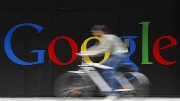 Google dünyanın en zeki 100 çocuğunu arıyor