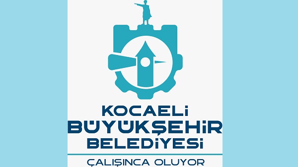 Kocaeli Büyükşehir AFKOM’dan yoğun kar uyarısı