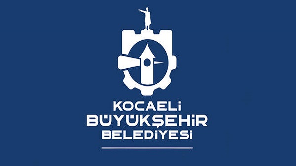 Kocaeli Büyükşehir AFKOM’dan fırtına uyarısı