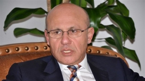 Talat: “Yargı bağımsızlığına ilk kez açıktan saldırılar yapılıyor”