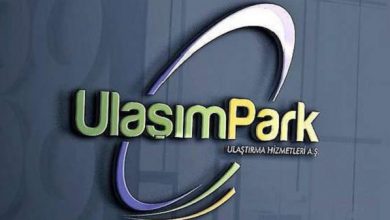 Ulaşımpark Aş’den Açıklama