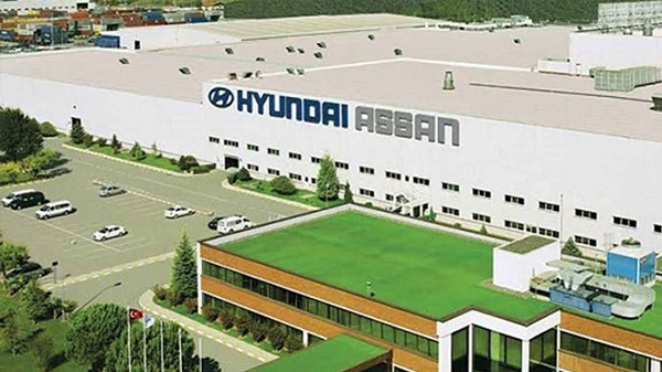 Hyundai çalışanlarına ikinci müjde