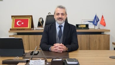 Sedat Köse: “Kadın meclislerimiz topluma ilham vermeye devam ediyor”