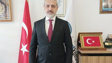 Sedat Köse: “Çanakkale Zaferi Bir Milletin Varoluş Örneğidir”