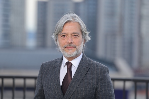 Polisan Holding 2025 yılı ilk çeyrek finansal sonuçlarını açıkladı