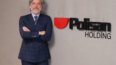 Polisan Holding, 2025 yılı İkinci Çeyrek Finansal Sonuçlarını açıkladı