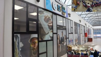 İzmit Belediyesi İstihdam Birimi’nden 75 kişiye fabrikada iş fırsatı