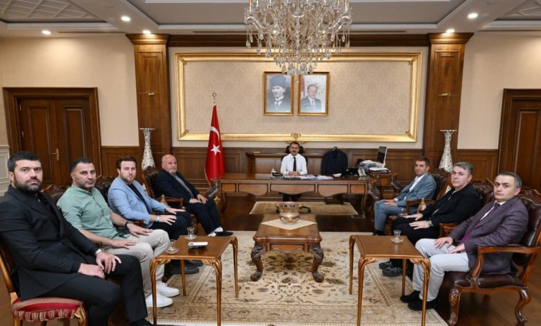 Kocaeli’de Filistin için SUMUD Mitingi Kocaeli’de Filistin için SUMUD Mitingi