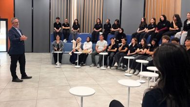 Kütüphane buluşmalarında tarihe yolculuk