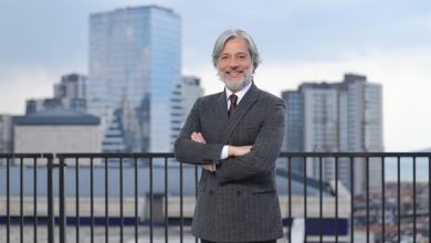 Polisan Holding Sürdürülebilirlikte Yeni Bir Uluslararası Sertifikaya Hak Kazandı