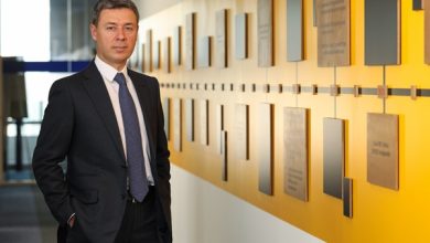 Yıldızlar Yatırım Holdingin Sürdürülebilirlik Vizyonu