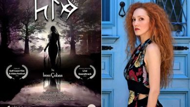 Deneysel Dijital Film Gösterimi 6 Ekim’de Kocaeli’de