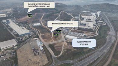 Milli Maç Trafik Düzenlemesi Hakkında Basın Duyurusu Milli Maç Trafik Düzenlemesi Hakkında Basın Duyurusu