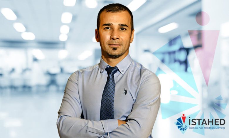 En Sağlıklı Ve En Kolay Reçete: Sadece Yürüyün!