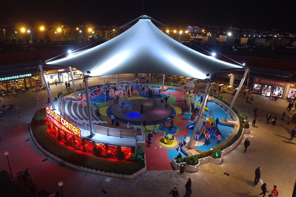 51. Geleneksel Ucuzluk Panayırı 10 Ekim’de Başlıyor!