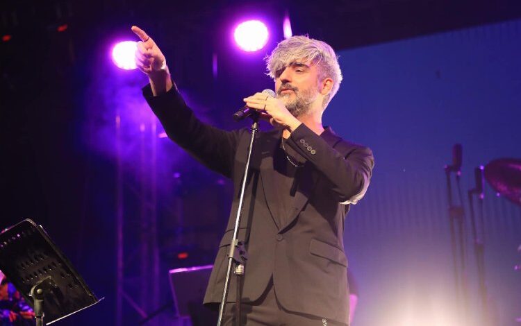 Muğlalı öğrenciler ‘Manuş Baba’ ile buluştu Muğlalı öğrenciler ‘Manuş Baba’ ile buluştu