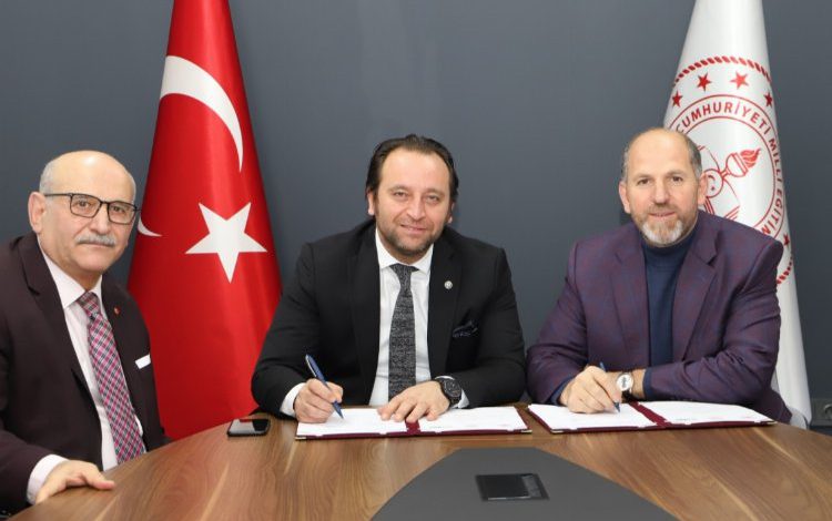 Bursa’da Milli Eğitim’den iki farkındalık iş birliği