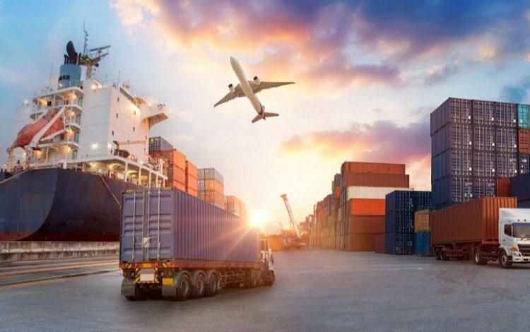 EİB’nin ihracatı Ağustos’ta 1,5 milyar doları aştı