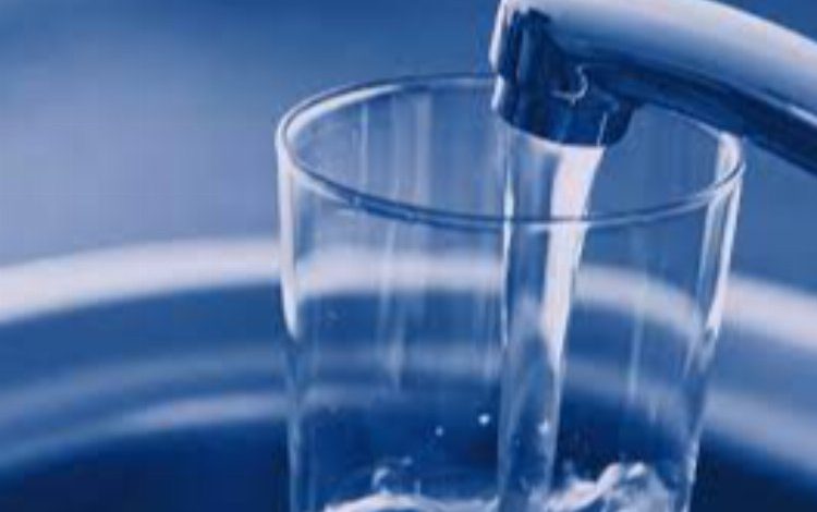 Bursa’da çeşme suları ile ilgili BUSKİ’den açıklama Bursa’da çeşme suları ile ilgili BUSKİ’den açıklama