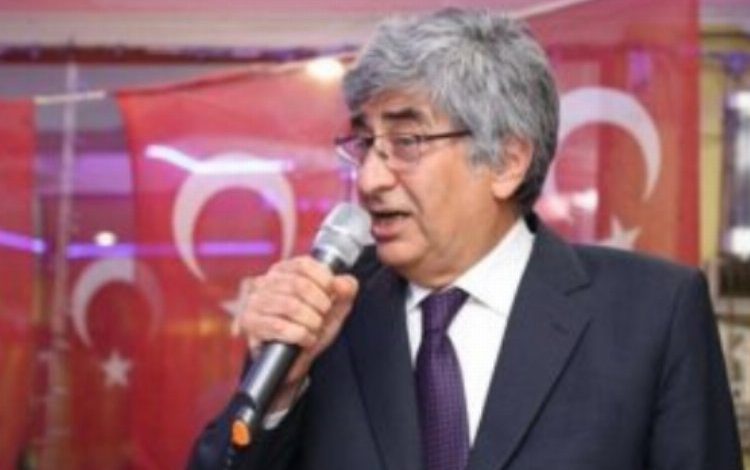 CHP’li Parlar’dan zam tepkisi