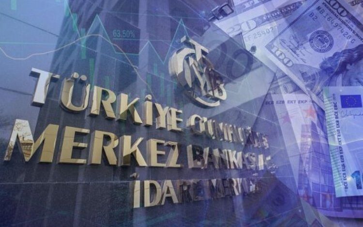 ‘Merkez’in rezervler azaldı!