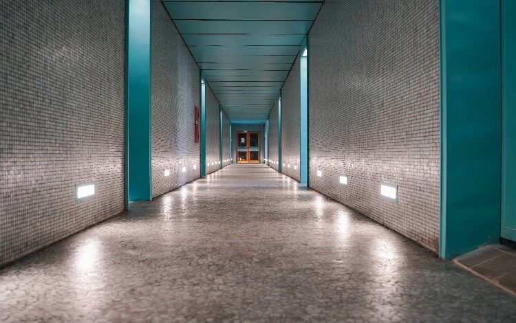 Başkent’e 4’üncü teknoloji merkezi