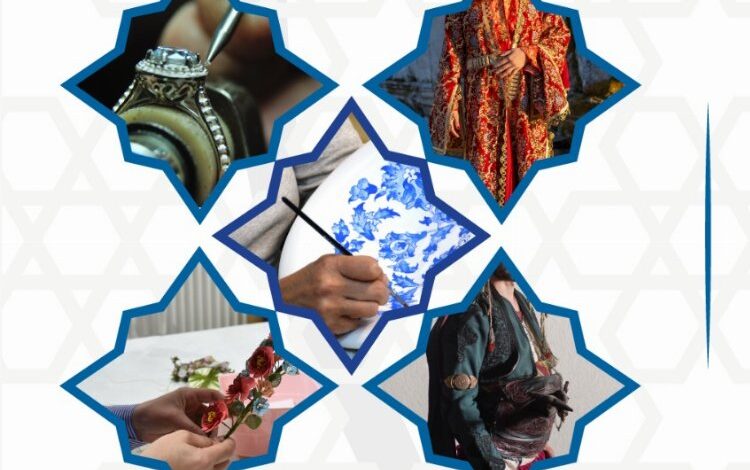 Dünya kentleri Kütahya’da buluşacak