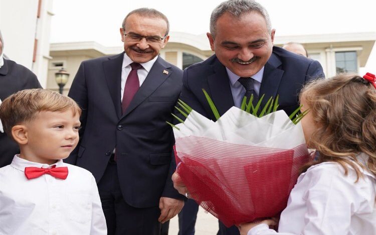 Kantinlerin kira artışları yüzde 25’e sabitlendi Kantinlerin kira artışları yüzde 25’e sabitlendi