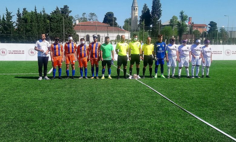 ÇAGÖR hız kesmiyor ÇAGÖR hız kesmiyor