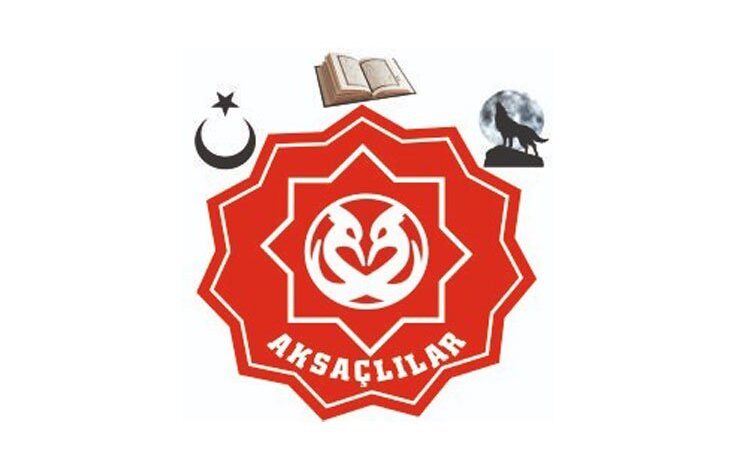 AKSAÇLILAR ‘Yüksek İstişare Heyeti’ kurdu AKSAÇLILAR ‘Yüksek İstişare Heyeti’ kurdu