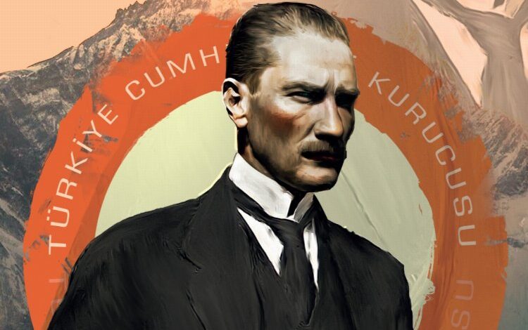 İzmit’in unutulmazları hafızalarda tazeleniyor İzmit’in unutulmazları hafızalarda tazeleniyor